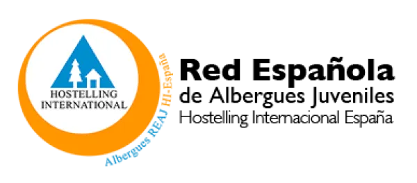 Red Española de Albergues Juveniles