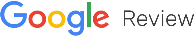Google Reviews