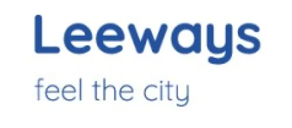 Leeways