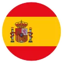 Español