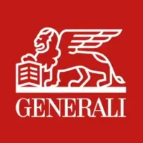 Logo de Generali