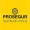 Prosegur Logo