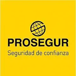 Logo de Seguridad
