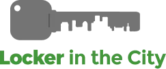 logo-locker